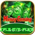 super 9t9 Gold Pro v1.9.9