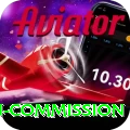 super agent earn commission Games (Casino & Earning) Deluxe v1.8.1