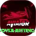 super over betting Pro Max v3.7.8