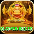 super over rules Premium Edition v3.7.5