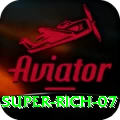super rich 07 Games (Casino & Earning) Elite vv1.5.0
