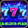 super slots - Live Legend
