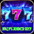 superrich07 Pro v4.1.9