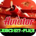 superrich07 Pro v4.7.3