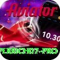 superrich07 Casino Official v1.1.1