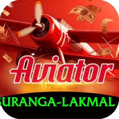 suranga lakmal Games (Casino & Earning) Plus v1.3.0 - 2