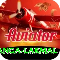 suranga lakmal Games (Casino & Earning) Plus v1.3.0