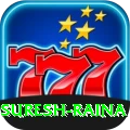 suresh raina Premium Plus v2.4.6