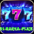 suresh raina Mega v1.7.8