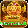 swargadwari cattle fair Ultimate Pro v4.3.5