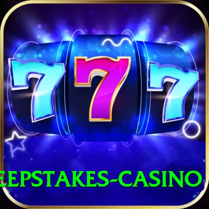 sweepstakes casino Games (Casino & Earning) Gold v3.4.0 - 2