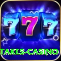sweepstakes casino Games (Casino & Earning) Gold v3.4.0