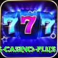 sweepstakes casino - Gaming Plus