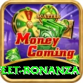 sweet bonanza Max v1.5.0