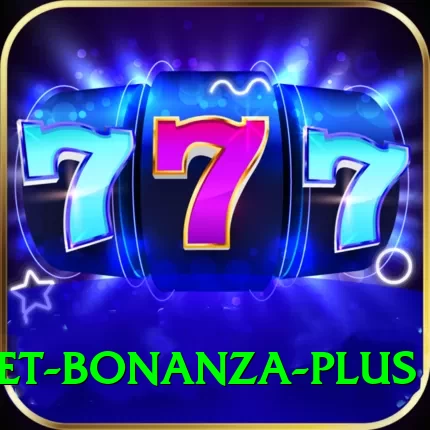 sweet bonanza - Real Money King - 2