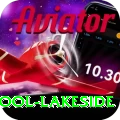 swimming pool lakeside Max Pro v3.7.2