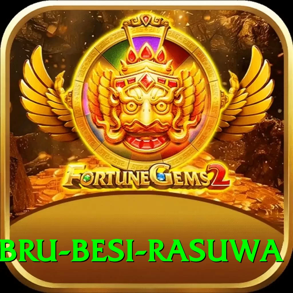 syabru besi rasuwa VIP Pro v2.4.4 - 2