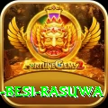 syabru besi rasuwa VIP Pro v2.4.4
