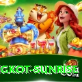 sydney sarangkot sunrise Apps (Tools & Injectors) Plus v5.1.3