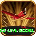 t 20 live score Plus Pro v2.4.5