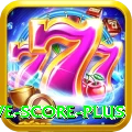 t 20 live score Casino Official v2.3.3