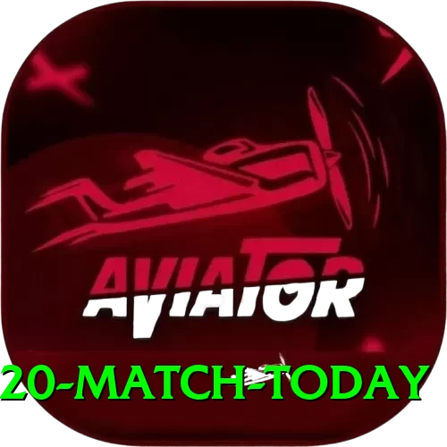 t 20 match today Ultimate Pro v4.6.5 - 2