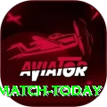 t 20 match today Ultimate Pro v4.6.5
