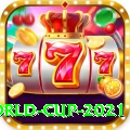 t 20 world cup 2021 Games (Casino & Earning) Max v5.8.3