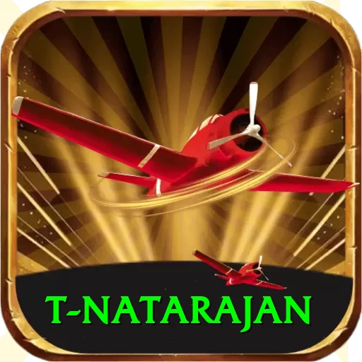 t natarajan Max v2.0.3 - 2