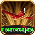 t natarajan Max v2.0.3