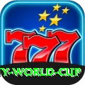 t twenty world cup Ultimate Pro v1.3.2