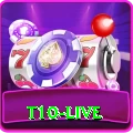 t10 live Max v4.8.6
