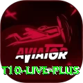 t10 live Slots Master v1.4.0