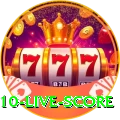 t10 live score Games (Casino & Earning) Deluxe v3.3.0