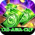 t20 asia cup Deluxe Pro v5.8.7