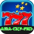 t20 asia cup - Casino Royal