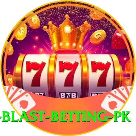 t20 blast betting pk Plus Edition v1.0.9 - 2