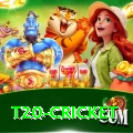 t20 cricket Pro Max v2.1.8