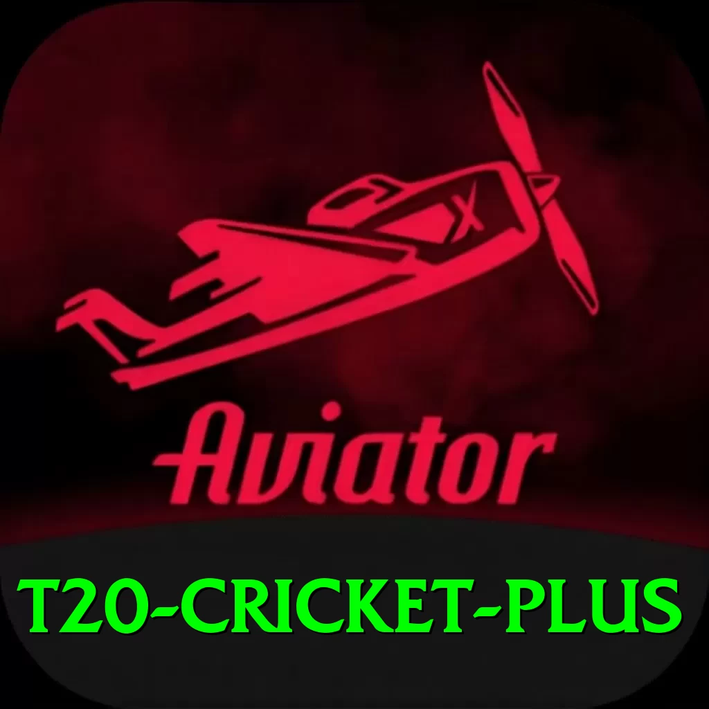 t20 cricket - Slots Deluxe - 2