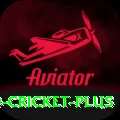 t20 cricket - Slots Deluxe