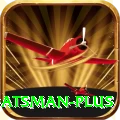 t20 highest score batsman Bonus Prime v4.7.6