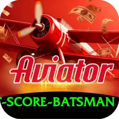 t20 international highest score batsman Pro Max v5.7.6 - 2