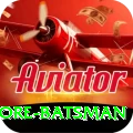 t20 international highest score batsman Pro Max v5.7.6
