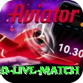 t20 live match Games (Casino & Earning) VIP v4.9.9