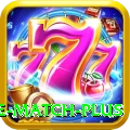 t20 live match - Gaming VIP