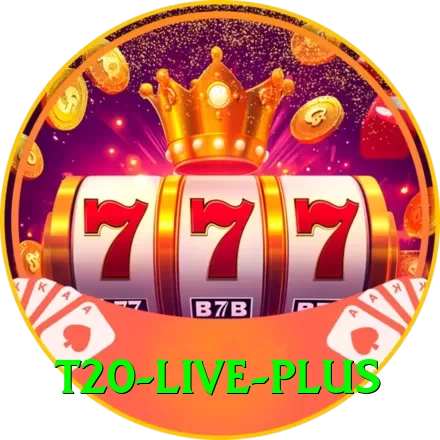 t20 live Pro APK v5.2.1 - 2