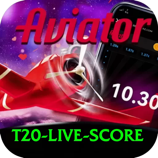 t20 live score Apps (Tools & Injectors) Pro v4.0.0 - 2