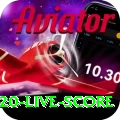 t20 live score Apps (Tools & Injectors) Pro v4.0.0