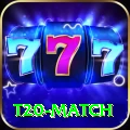 t20 match Ultimate Pro v5.5.6