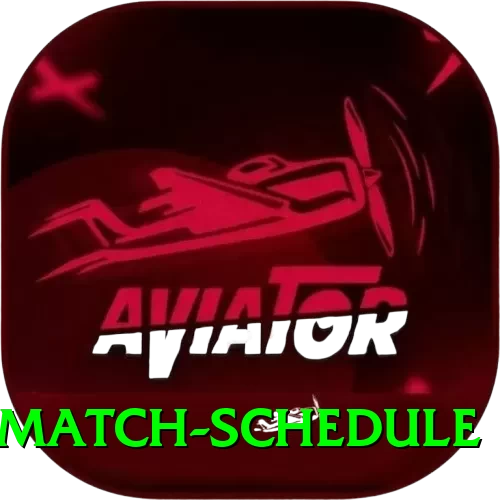 t20 match schedule Apps (Tools & Injectors) Premium v2.1.9 - 2